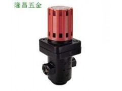 阿姆斯壯GD-30-30S減壓閥-- 上海隆昌閥門五金機電有限公司