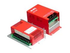 加能制動單元北方代理商-- 濟(jì)南執(zhí)爾電氣有限公司