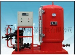 凝結水回收器-- 揚州盛世環保科技有限公司