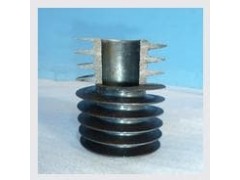 翅片管價格-- 洛陽啟程電力技術有限公司
