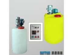 加酸機(jī)-- 北京漢唐鴻基環(huán)保科技有限公司