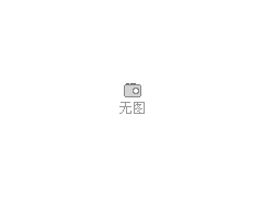 鍋爐離子式火焰檢測器-- 陜西秦川熱工技術有限公司