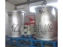 軟化水設備加濕器-- 泰安億佳工貿