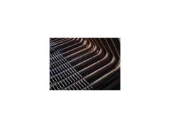 H型翅片管，方翅片管，省煤器翅片管-- 江陰恒業電力石化設備有限公司