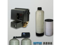 機(jī)房加濕水處理設(shè)備-- 北京漢唐鴻基環(huán)保科技有限公司