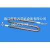 供應電鍋爐加熱用發熱管