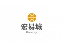 閉式凝結水回收器-- 山東宏易城實業有限公司