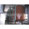 機(jī)械過濾器