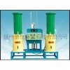 現貨銷售0.5T-150T各種規格軟化水設