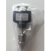 日本asahi thermocouple中國區總代理