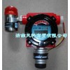 安可信正品行貨AEC2232bx氧氣氣體報