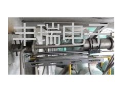 高溫工業(yè)電視-- 常州市豐瑞電子有限公司
