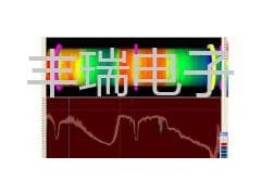 德國(guó)OPTRIS窯胴體掃描儀-- 常州市豐瑞電子有限公司