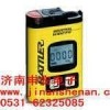 經濟型硫化氫檢測儀