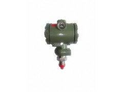 HBP-800A壓力變送器-- 山東華興儀表自動(dòng)化有限公司