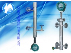 智能型鍋爐液位計(jì)-- 河南天潤(rùn)測(cè)控儀表有限公司