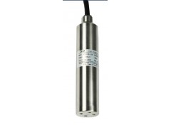 標準型投入式液位變送器-- 上海盛迪傳感技術有限公司