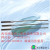 CDQ-A型手持式脈沖點火槍