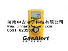 臭氧檢測(cè)儀-- 山東申安科技公司