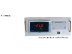虹潤單回路臺式打印控制儀 NHR-5910-- 福建順昌虹潤精密儀器有限公司