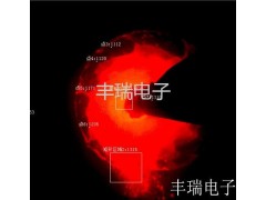 回轉(zhuǎn)窯測(cè)溫電視-- 常州市豐瑞電子有限公司