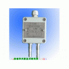 HBP-800F系列風(fēng)壓（差壓）變送器