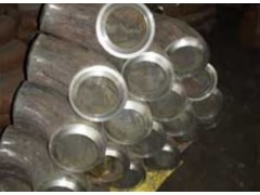 20G焊接變徑彎頭-- 滄州市慶瑞鍋爐管道制造有限公司