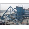 PPC32-4氣箱脈沖袋式除塵器