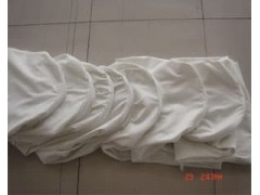 729除塵濾袋-- 滄州重諾機械制造有限公司