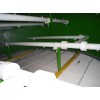 除霧器廠家
