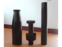 TFC-30型陶瓷多管除塵器-- 鹽城騰飛環?？萍加邢薰? class=