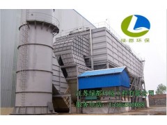 LD-DD電改袋綜合技術-- 江蘇綠都環境工程有限公司
