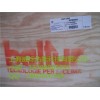 供應(yīng)Baltur百得燃燒機(jī)