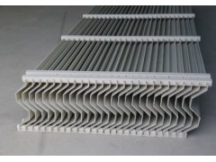 脫硫除霧器-- 廊坊市廊青環(huán)保工程技術(shù)有限公司