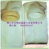 佛山鋁型材廠熔鑄車(chē)間鋁合金熔煉爐集