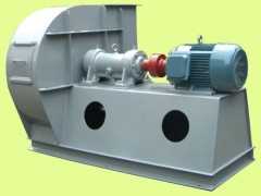 除塵風機-- 長沙市環(huán)峰環(huán)保設(shè)備有限公司