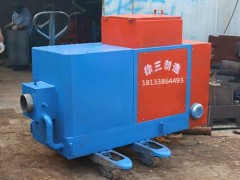 河北石家莊生物質(zhì)顆粒燃燒機(jī)-- 大城縣徐三生物質(zhì)燃燒設(shè)備有限公司