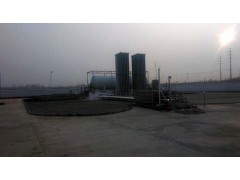 鍋爐油改氣免費改裝-- 天津悅品新能源科技有限公司