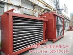 相變換熱器-- 山東國(guó)信工業(yè)設(shè)備有限公司