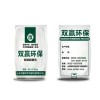 高分子活性物脫硫脫硝劑