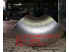 90度不銹鋼彎頭-- 河北龍潤管道集團有限公司銷售部