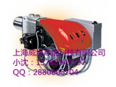 利雅路310萬(wàn)大卡燃?xì)馊紵龣C(jī)RS310\600-3900KW-- 上海威爍熱能技術(shù)有限公司