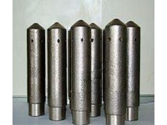循環(huán)流化床鍋爐風(fēng)帽 鑄造耐熱鋼鍋爐風(fēng)帽 泰宏鍋爐配件廠-- 莘縣泰宏特種鋼鑄造有限公司