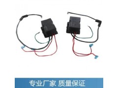 燃氣鍋爐點火器-- 南通萬泰電子有限公司