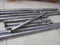 不銹鋼醇基燃料燃燒機-- 景縣恒碩金工材料制品廠