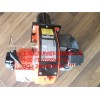 百得燃燒器TBL45P（383KW,0.5噸鍋爐