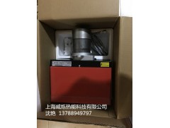利雅路20萬(wàn)大卡燃油燃燒機(jī)G20\RG4S\RG4D多種型號(hào)-- 上海威爍熱能技術(shù)有限公司