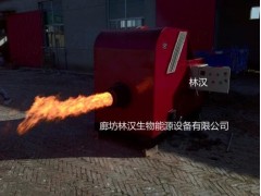 生物質(zhì)顆粒-- 廊坊林漢生物能源設(shè)備有限公司