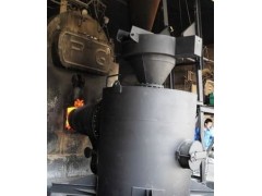稻殼燃燒機-- 鄭州力為節(jié)能環(huán)?？萍加邢薰? class=