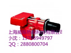 利雅路單段火燃?xì)鈾C(jī)GAS3-GAS6(130-1050KW)-- 上海威爍熱能技術(shù)有限公司